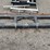 #2031-•-telehander-pallet-fork-frame-image-1