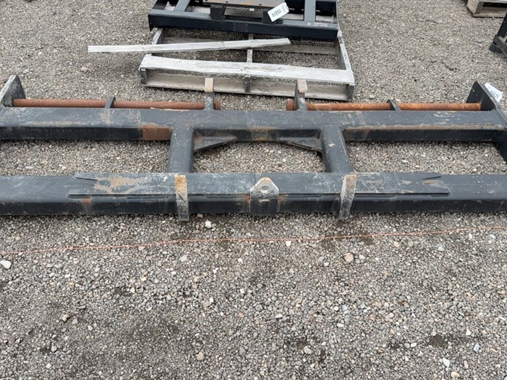 #2031-•-telehander-pallet-fork-frame-image-1