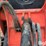 2019-kubota-r630-image-14