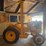 john-deere-li-image-6