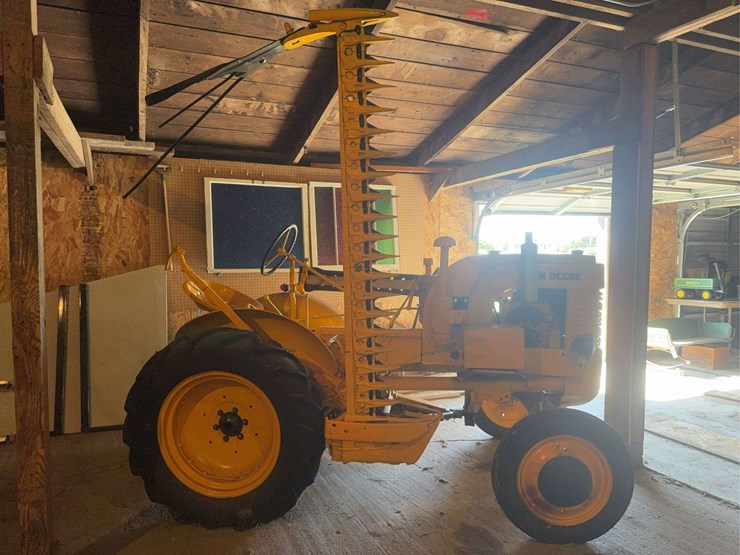 john-deere-li-image-6