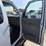 2007-ford-e250-image-10