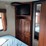 #3001-•-2014-fabrique-41'-5th-wheel-toy-hauler-image-43