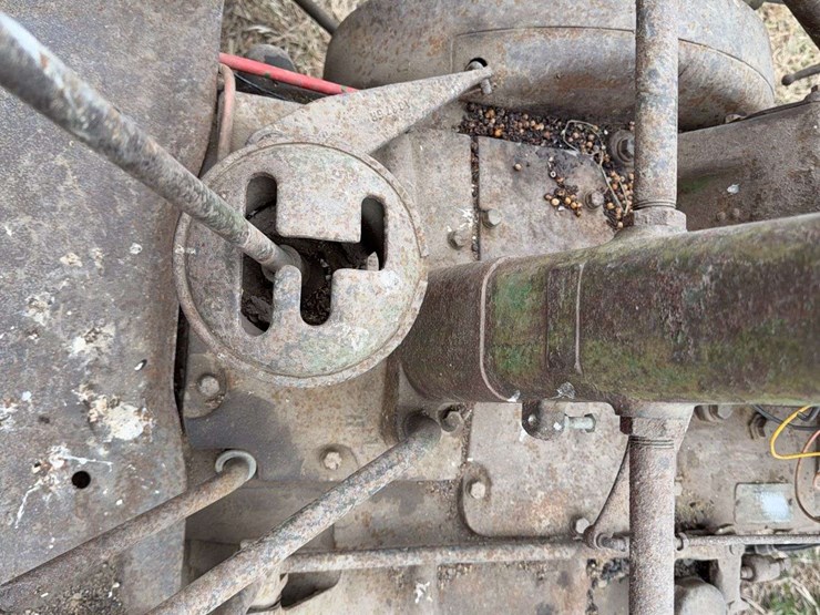 john-deere-a-image-40