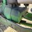 john-deere-g-image-24