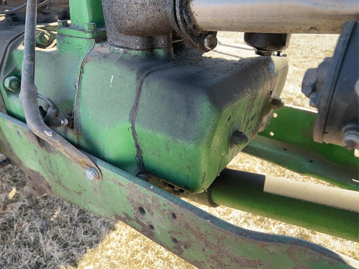 john-deere-g-image-24