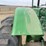 john-deere-model-a-image-44