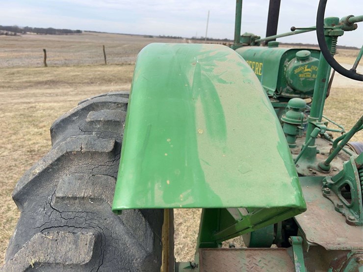 john-deere-model-a-image-44