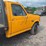 1997-ford-f350-image-6