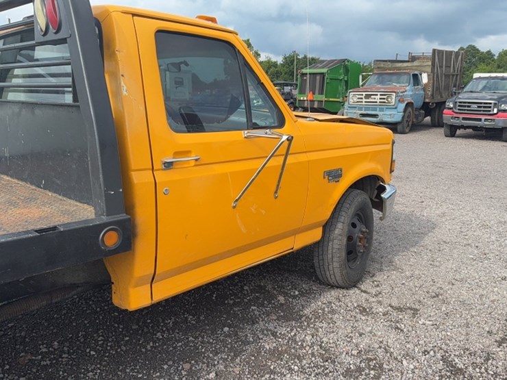 1997-ford-f350-image-6
