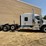 2020-kenworth-t800-image-5
