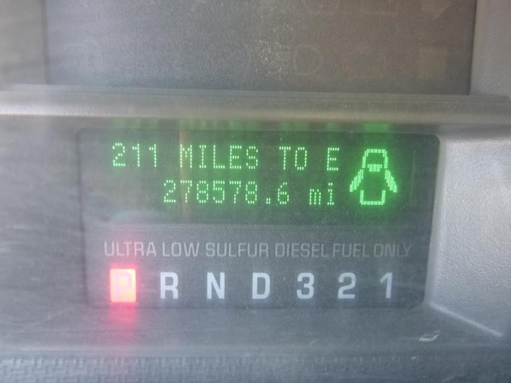 2008-ford-f450-image-18