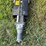 2011-john-deere-9770-sts-image-133