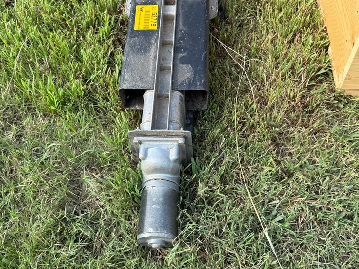 2011-john-deere-9770-sts-image-133