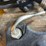 jcb-510-56-image-10