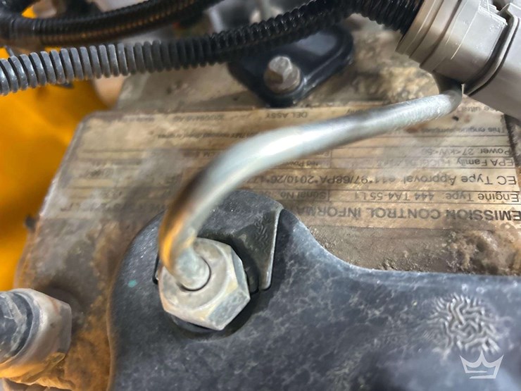 jcb-510-56-image-10
