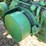 john-deere-620-image-34