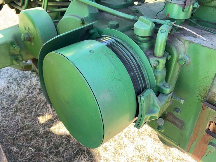 john-deere-620-image-34