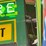 john-deere-double-sided-neon-dealership-sign-image-6