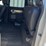 2014-ford-f150-image-17