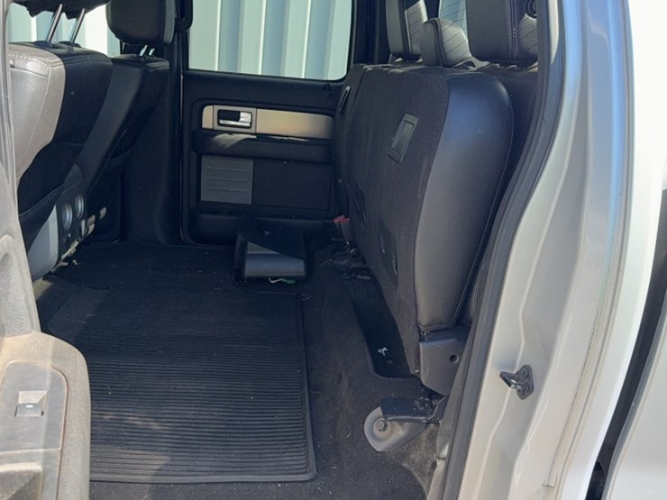 2014-ford-f150-image-17