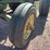john-deere-70-image-100
