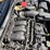 #2391-•-2016-ford-taurus-non-runner(wi-title)-image-12