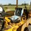 deere-300-image-17