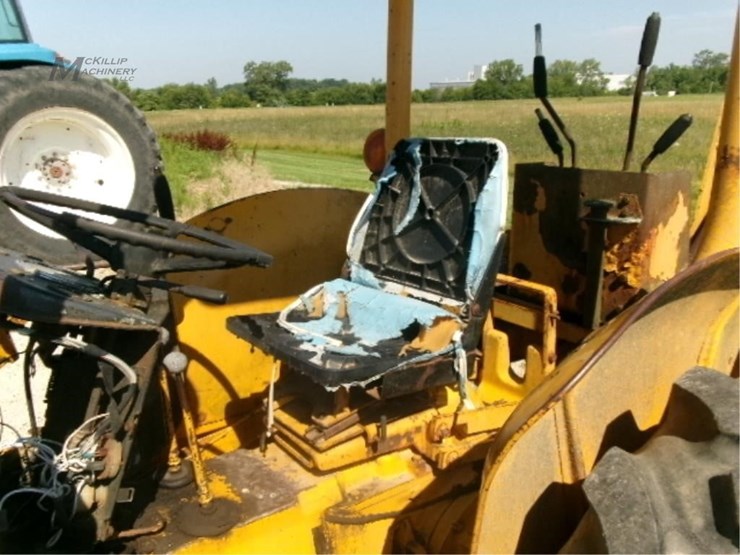 deere-300-image-17
