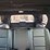 2018-ford-explorer-police-interceptor-image-50
