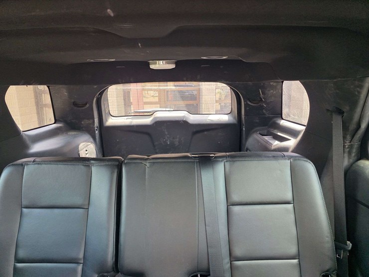 2018-ford-explorer-police-interceptor-image-50