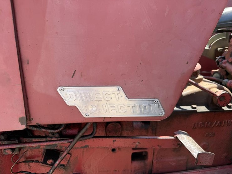 mahindra-575-di-image-9