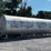 10k-gallon-/-off--road-diesel-fuel-tank-image-7