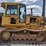 deere-700h-lt-image-25