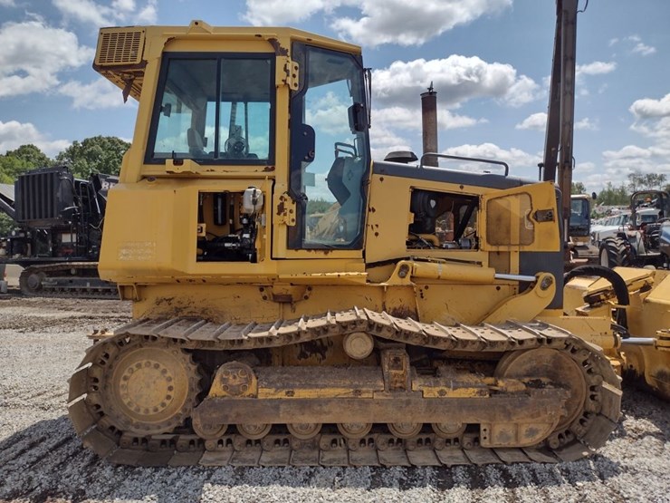 deere-700h-lt-image-25