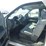 2007-ford-f150-image-5