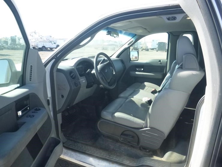 2007-ford-f150-image-5