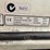 #4506-•-2004-yamaha-g22a-gas-golf-cart-image-13