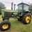 1974-john-deere-4630-image-19