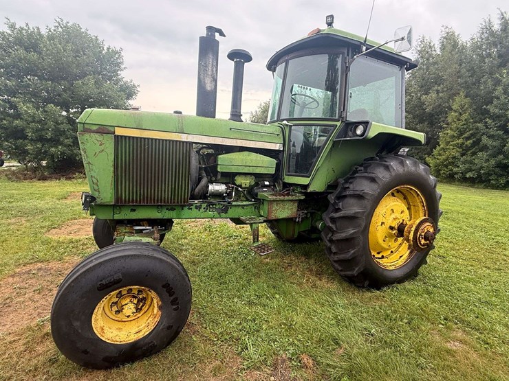 1974-john-deere-4630-image-19