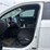 2015-chevrolet-equinox-image-10