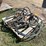 #4703-•-(3)-john-deere-cylinders-and-(1)-oliver-cylinder-image-5