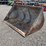 #2057-•-cat-96"-loader-bucket-image-1