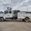 freightliner-fl70-image-1