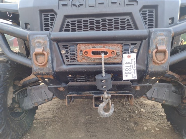 polaris-ranger-900-crew-image-19