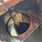 united-farm-tools-500-image-31