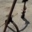 #198-•-3-pt-post-hole-digger---no-pto-shaft-image-5
