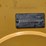 deere-333g-image-5