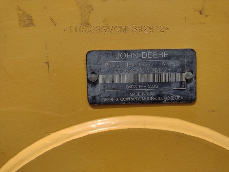 deere-333g-image-5