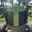 john-deere-720-image-9